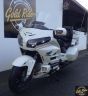 Goldwing GL1800 modèle 2012