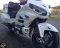 Goldwing GL1800 modèle 2012