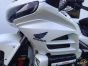 Goldwing GL1800 modèle 2012