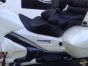 Goldwing GL1800 modèle 2012