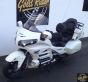 Goldwing GL1800 modèle 2012