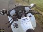 Goldwing GL1800 modèle 2012