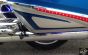 Goldwing GL1800 modèle 2012