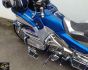 Goldwing GL1800 modèle 2012