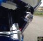 Goldwing GL1800 modèle 2012