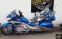 Goldwing GL1800 modèle 2012