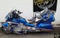 Goldwing GL1800 modèle 2012