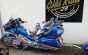 Goldwing GL1800 modèle 2012