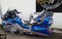 Goldwing GL1800 modèle 2012