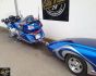 Goldwing GL1800 modèle 2012