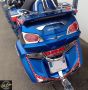 Goldwing GL1800 modèle 2012