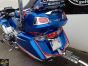 Goldwing GL1800 modèle 2012