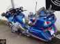 Goldwing GL1800 modèle 2012