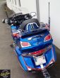 Goldwing GL1800 modèle 2012