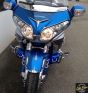 Goldwing GL1800 modèle 2012