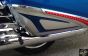 Goldwing GL1800 modèle 2012