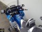 Goldwing GL1800 modèle 2012