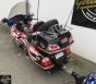 Goldwing GL1800 modèle 2006