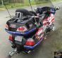 Goldwing GL1800 modèle 2006