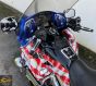 Trike Goldwing GL1800 Hannigan G1