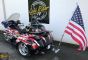 Trike Goldwing GL1800 Hannigan G1