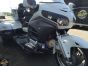 Trike Goldwing GL1800 Hannigan G2