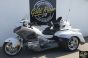 Trike Goldwing GL1800 Hannigan G2