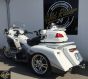 Trike Goldwing GL1800 Hannigan G2