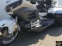 Trike Goldwing GL1800 Hannigan G2