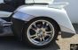 Trike Goldwing GL1800 Hannigan G2