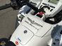 Trike Goldwing GL1800 Hannigan G2