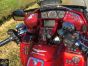 Goldwing GL1800 modèle 2008