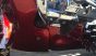 Goldwing GL1800 modèle 2008