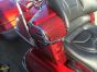 Goldwing GL1800 modèle 2008