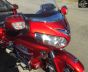 Goldwing GL1800 modèle 2008