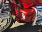 Goldwing GL1800 modèle 2008