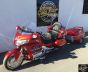 Goldwing GL1800 modèle 2008