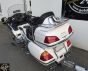 Goldwing GL1800 modèle 2002