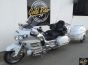 Goldwing GL1800 modèle 2002