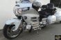 Goldwing GL1800 modèle 2002