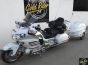 Goldwing GL1800 modèle 2002