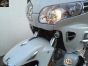 Goldwing GL1800 modèle 2002