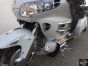 Goldwing GL1800 modèle 2002