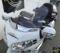 Goldwing GL1800 modèle 2002