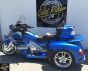 Trike Goldwing GL1800 Hannigan G1