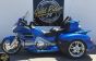 Trike Goldwing GL1800 Hannigan G1