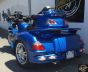 Trike Goldwing GL1800 Hannigan G1