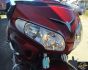 Goldwing GL1800 modèle 2008