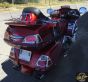 Goldwing GL1800 modèle 2008