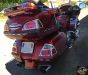 Goldwing GL1800 modèle 2008